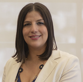 Karla Roxana Aispuro Castro